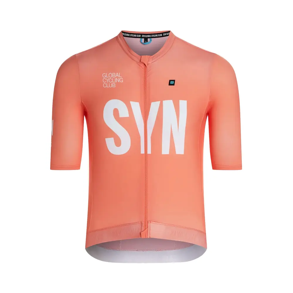 SYN Syndicate Training Jersey 2.0 M´s