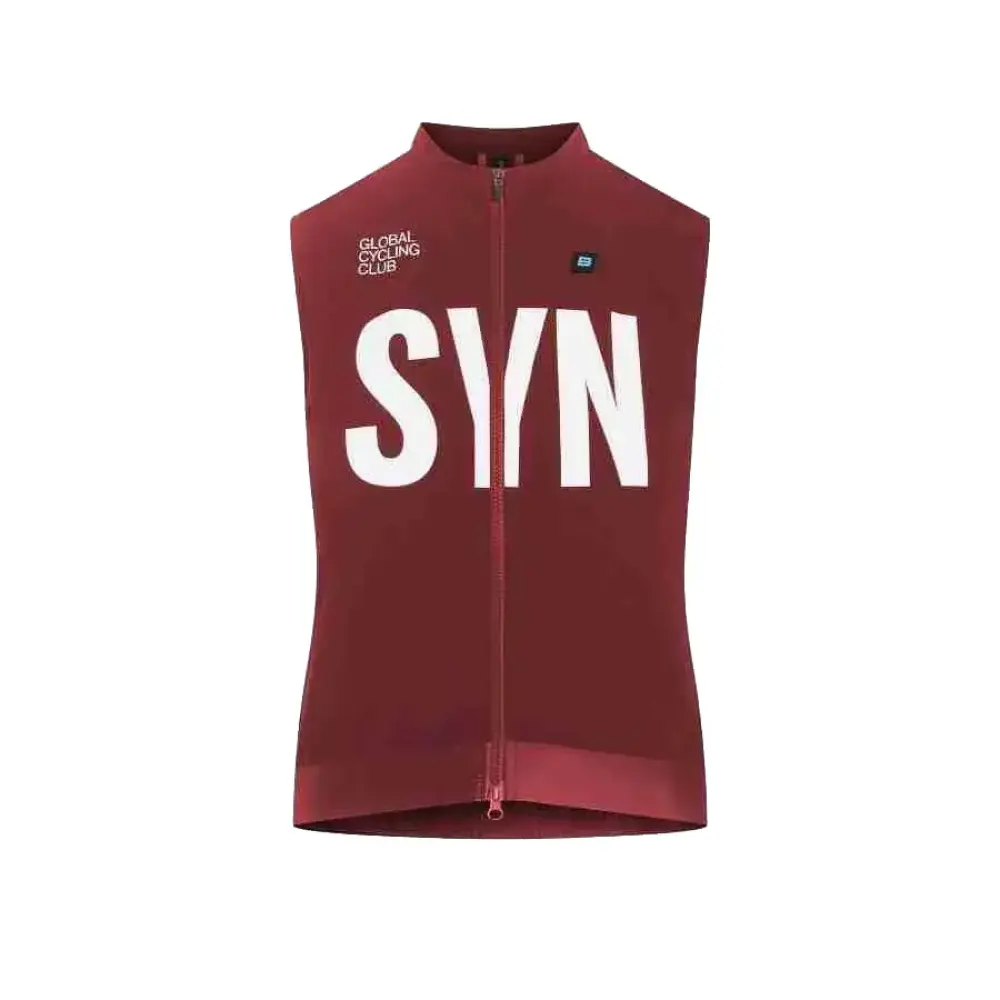 SYN Syndicate Training Vest 2.0 W´s
