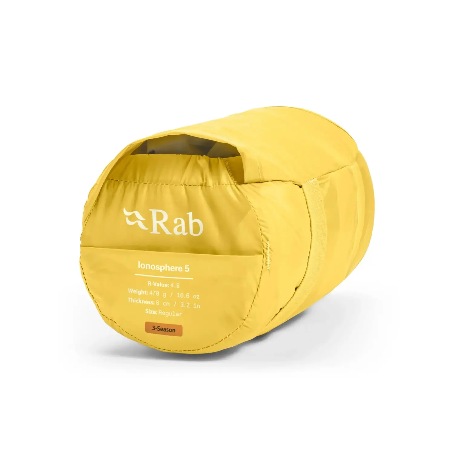  - Rab Ionosphere 5