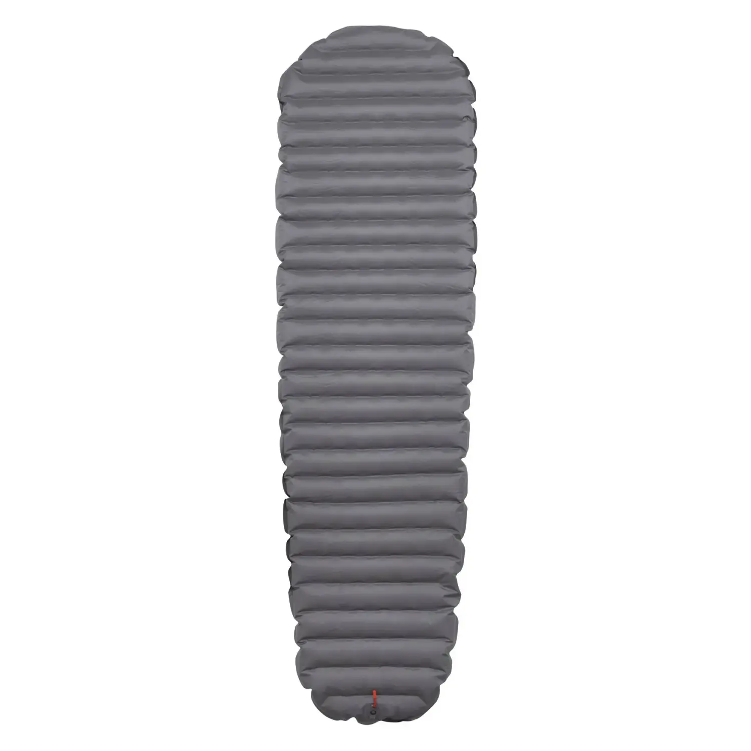  - Rab Ultrasphere 1.5