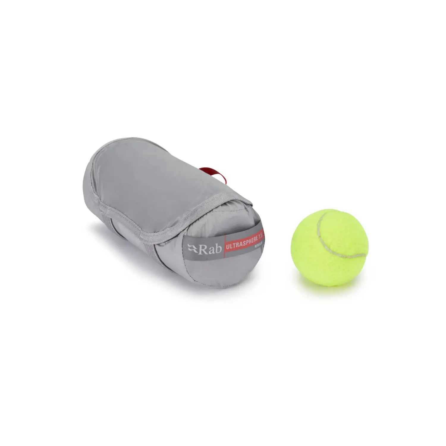  - Rab Ultrasphere 1.5