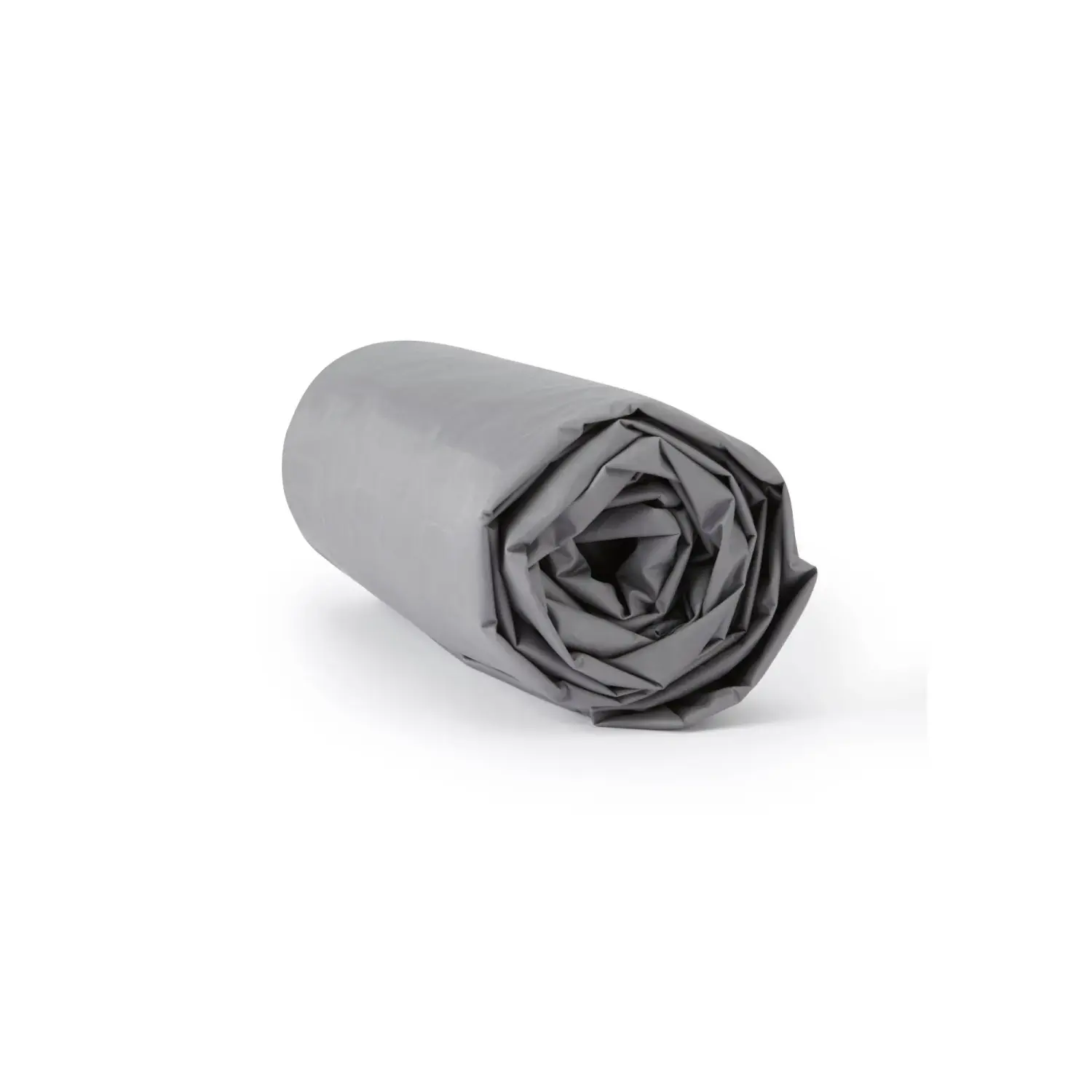  - Rab Ultrasphere 1.5