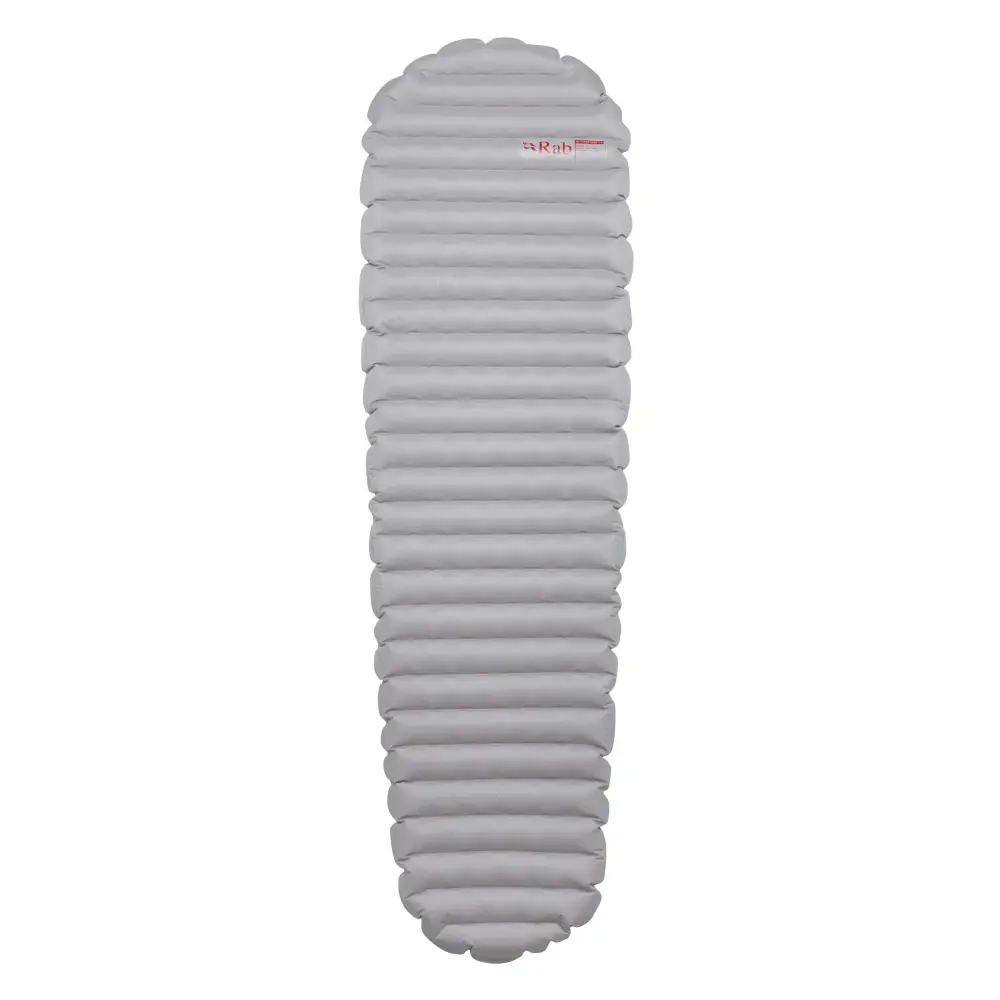 Rab Ultrasphere 1.5