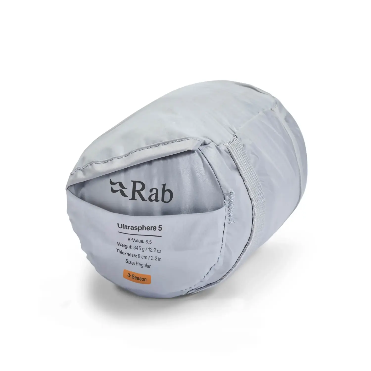  - Rab Ultrasphere 5