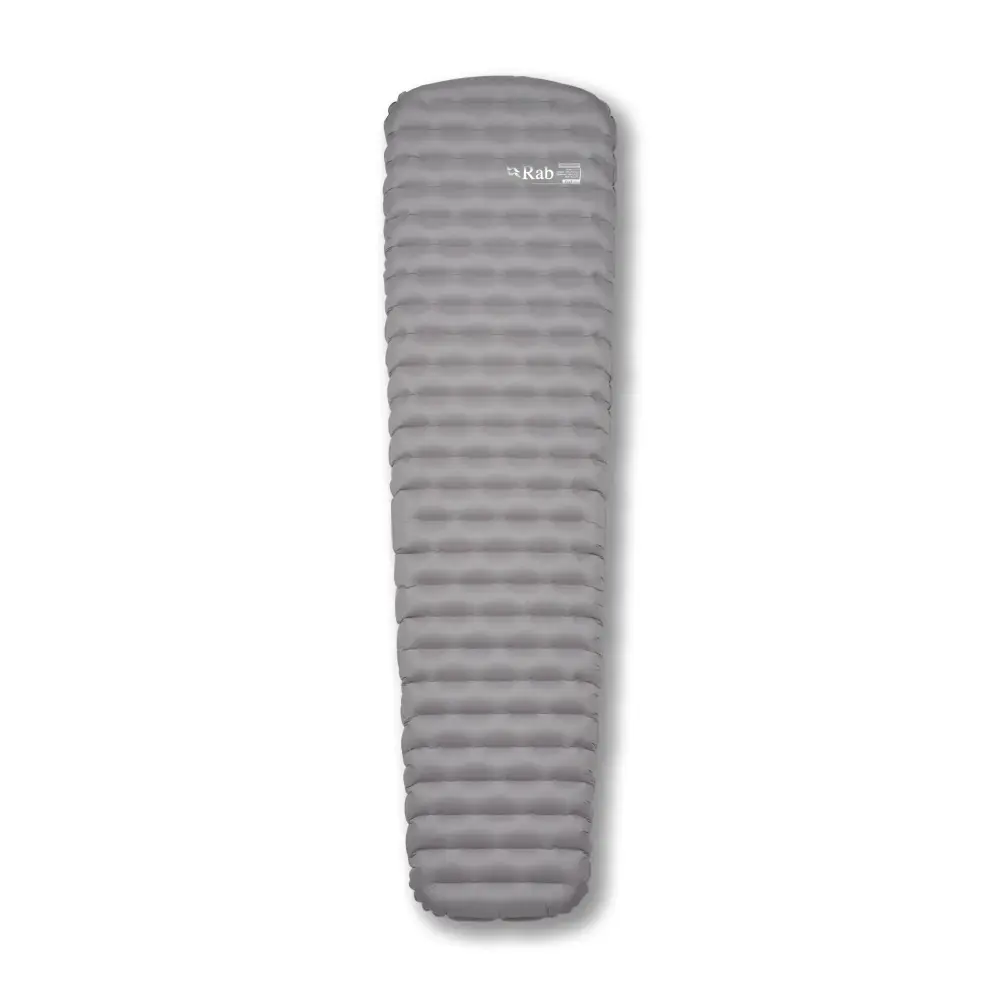 Rab Ultrasphere 5