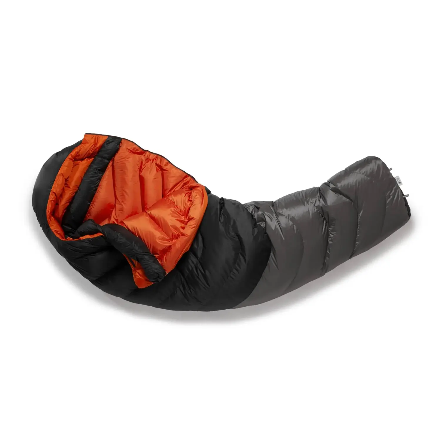  - Rab Neutrino Pro 900