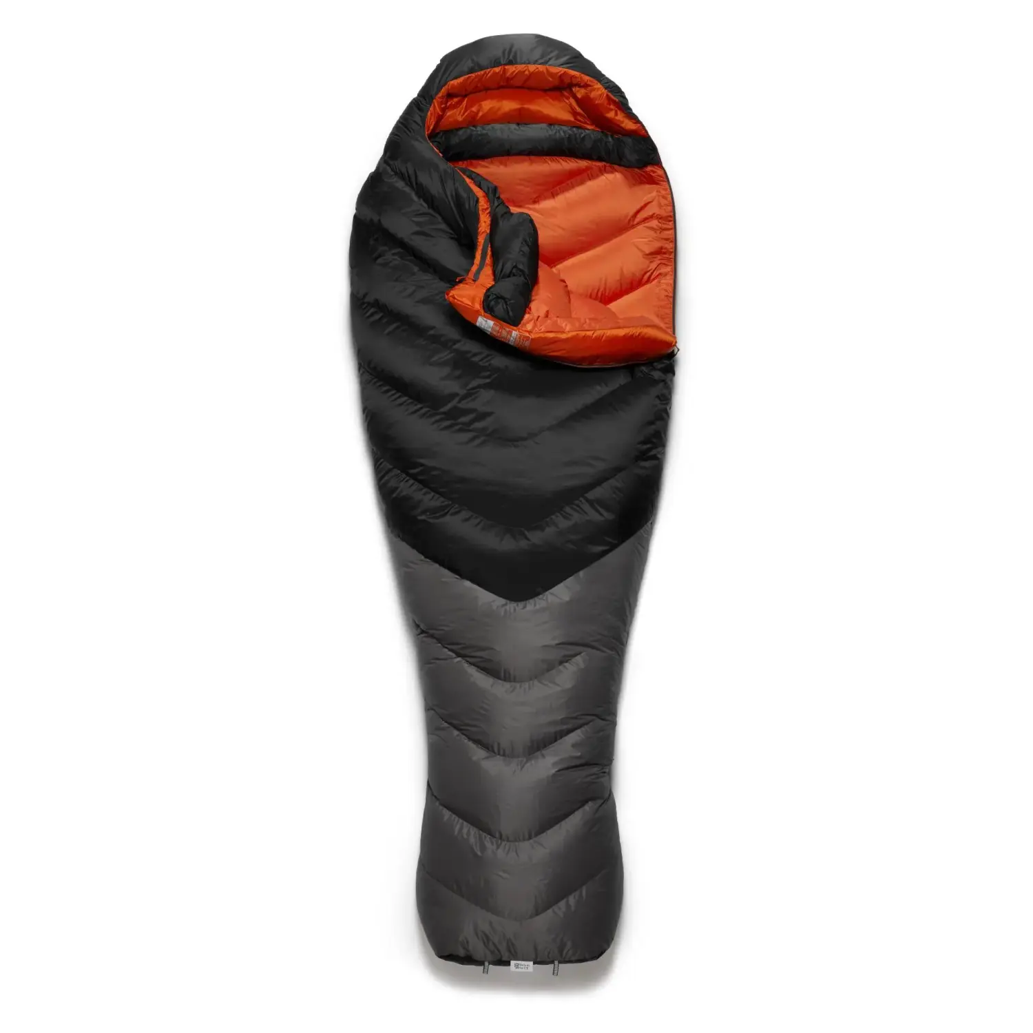  - Rab Neutrino Pro 900