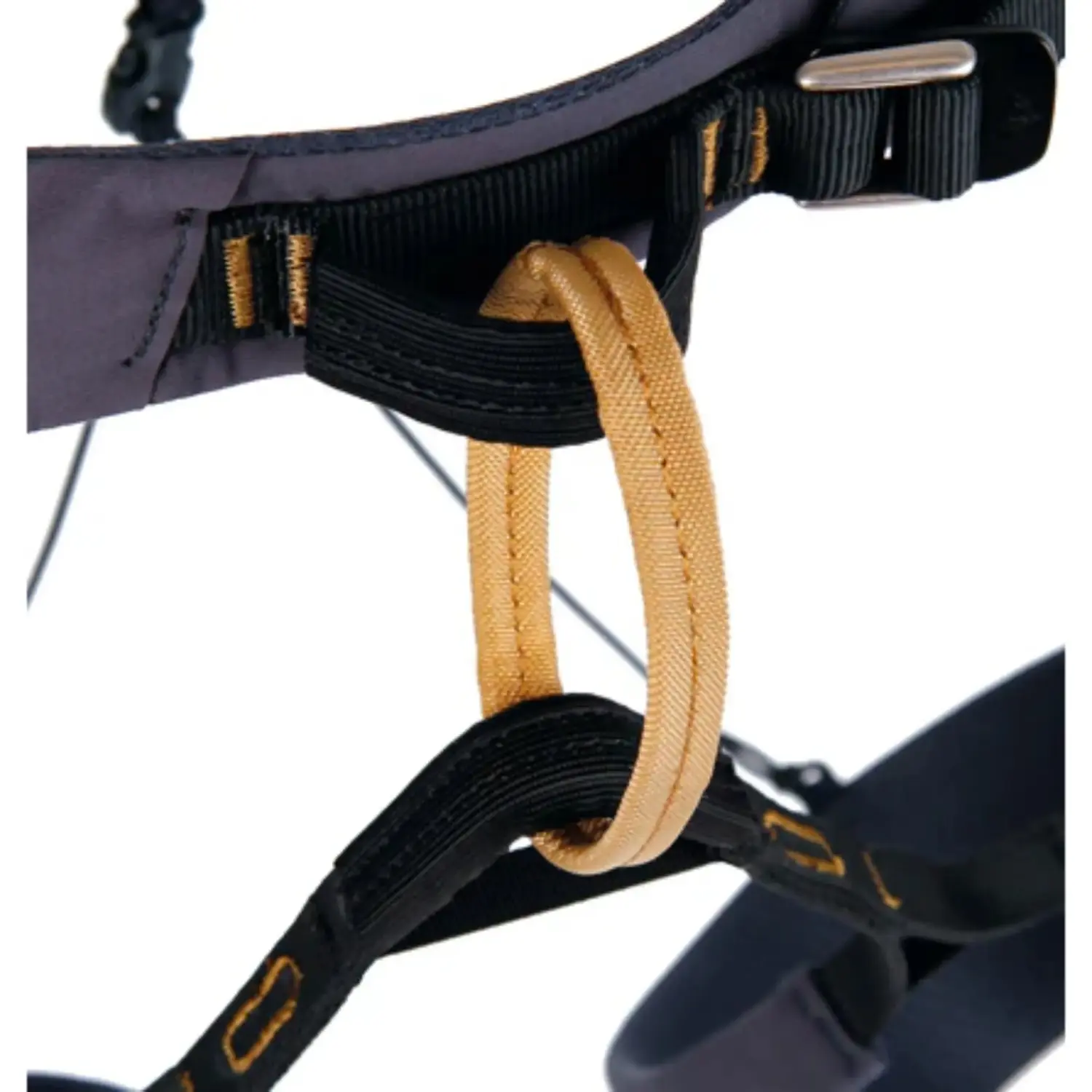 - Blue Ice Cuesta Adjust Harness