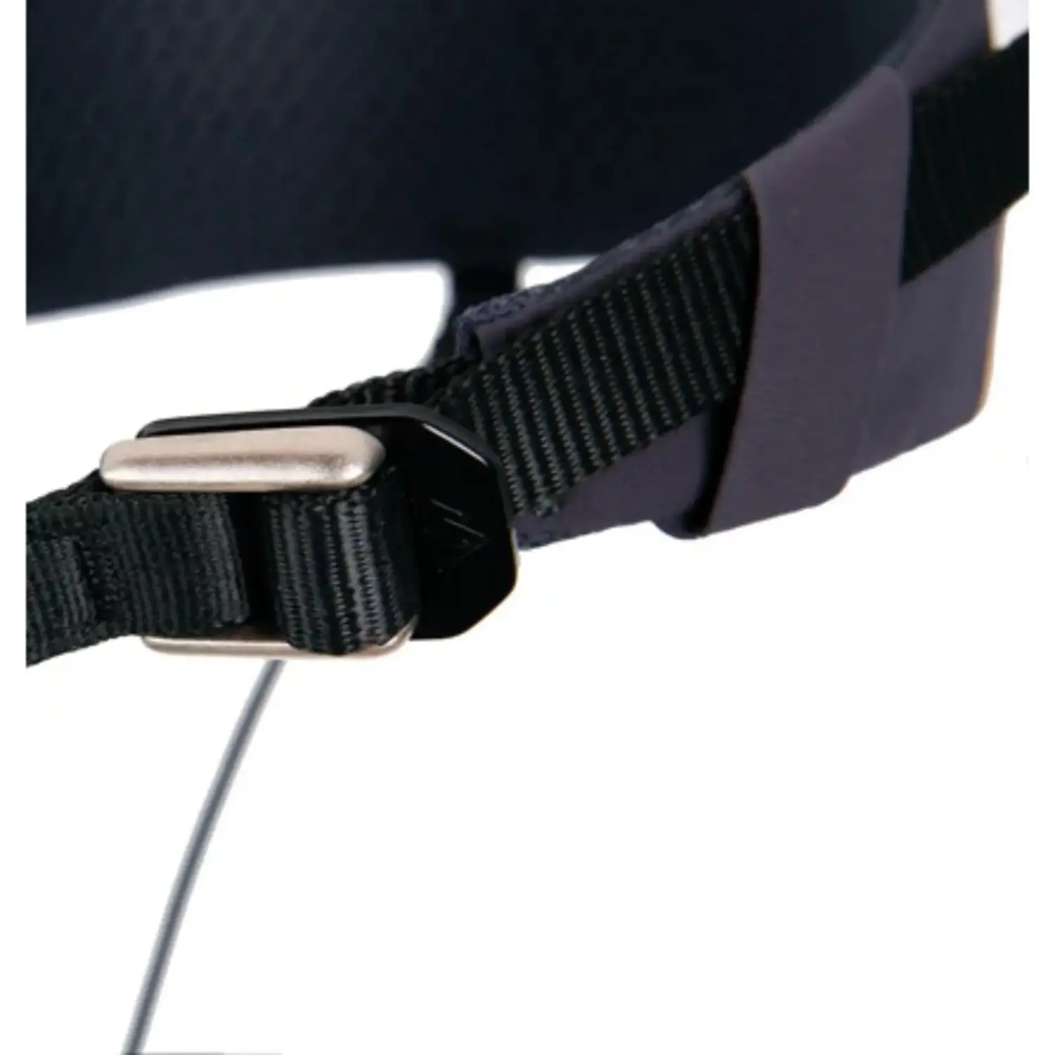  - Blue Ice Cuesta Adjust Harness