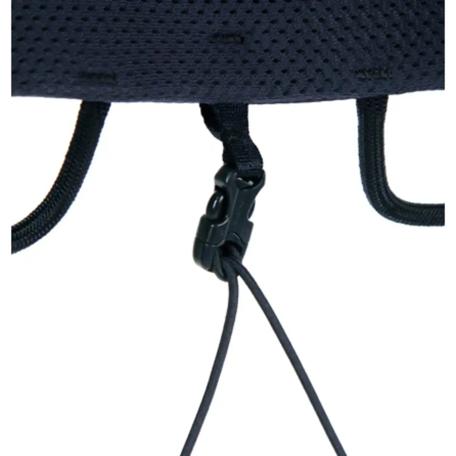  - Blue Ice Cuesta Adjust Harness