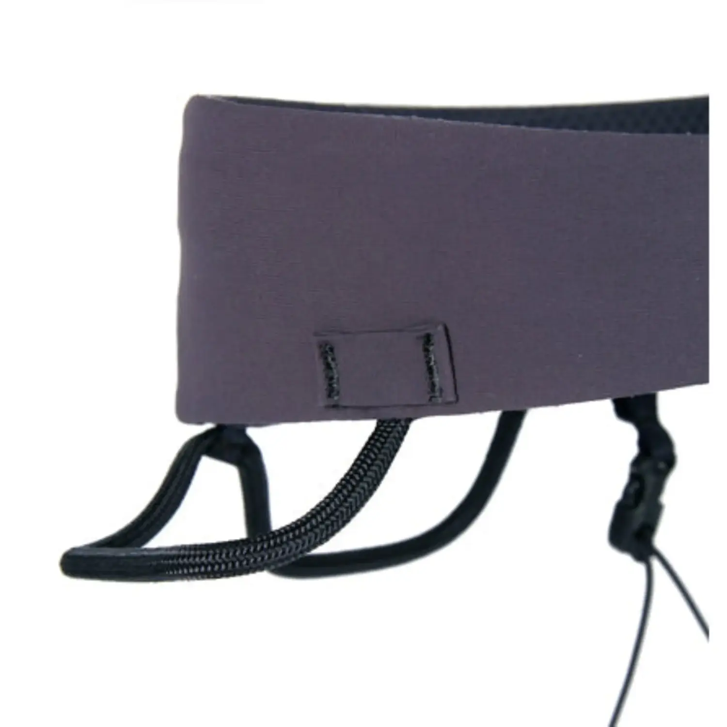  - Blue Ice Cuesta Adjust Harness