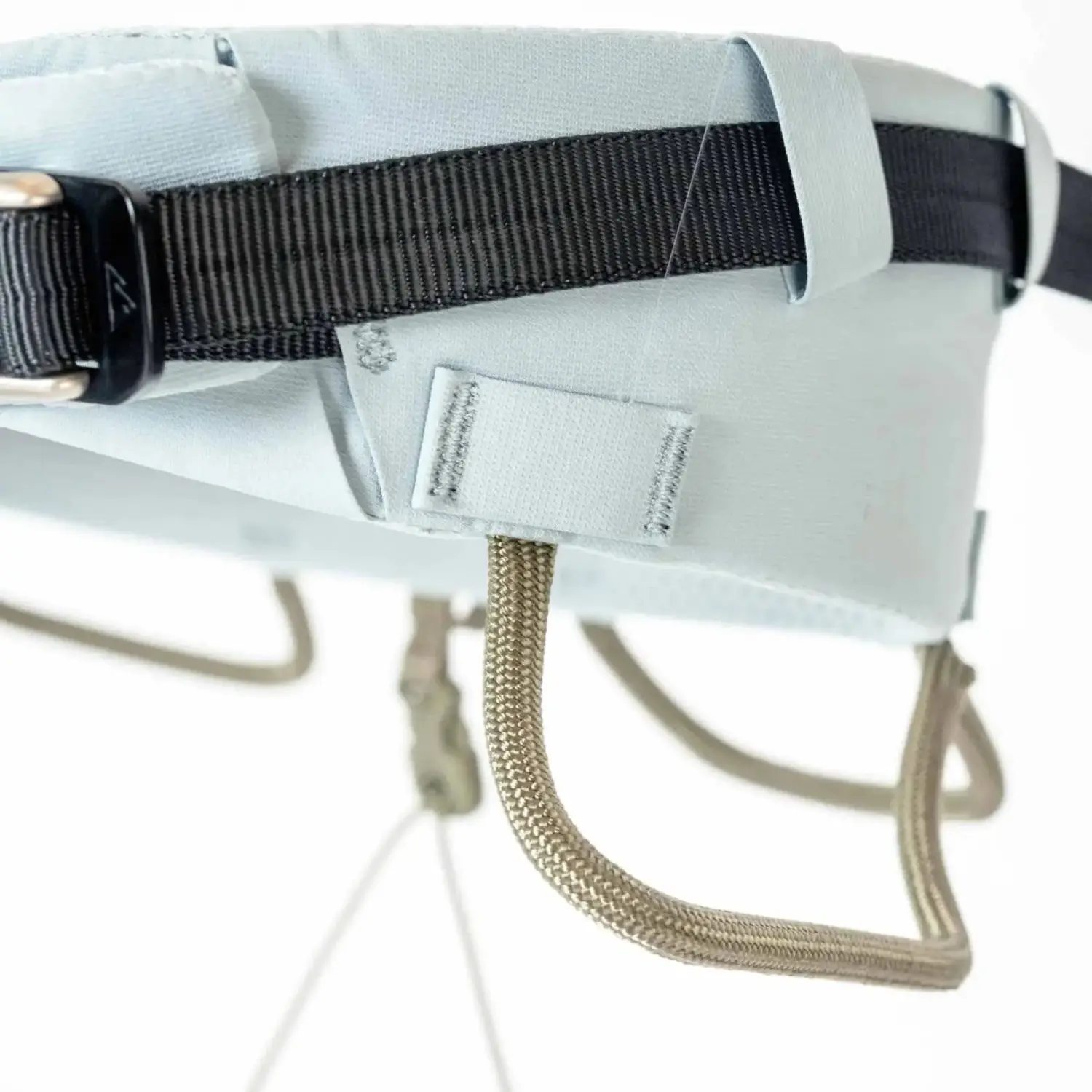  - Blue Ice Cuesta Adjust Harness Woman