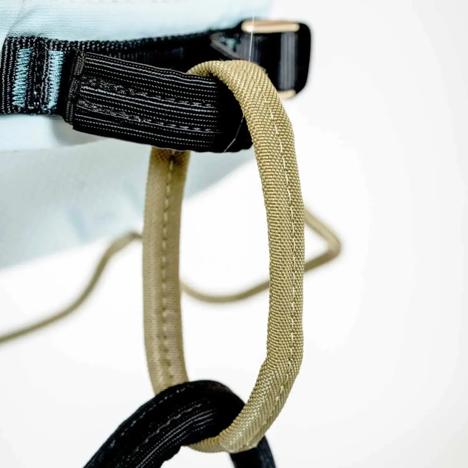  - Blue Ice Cuesta Adjust Harness Woman