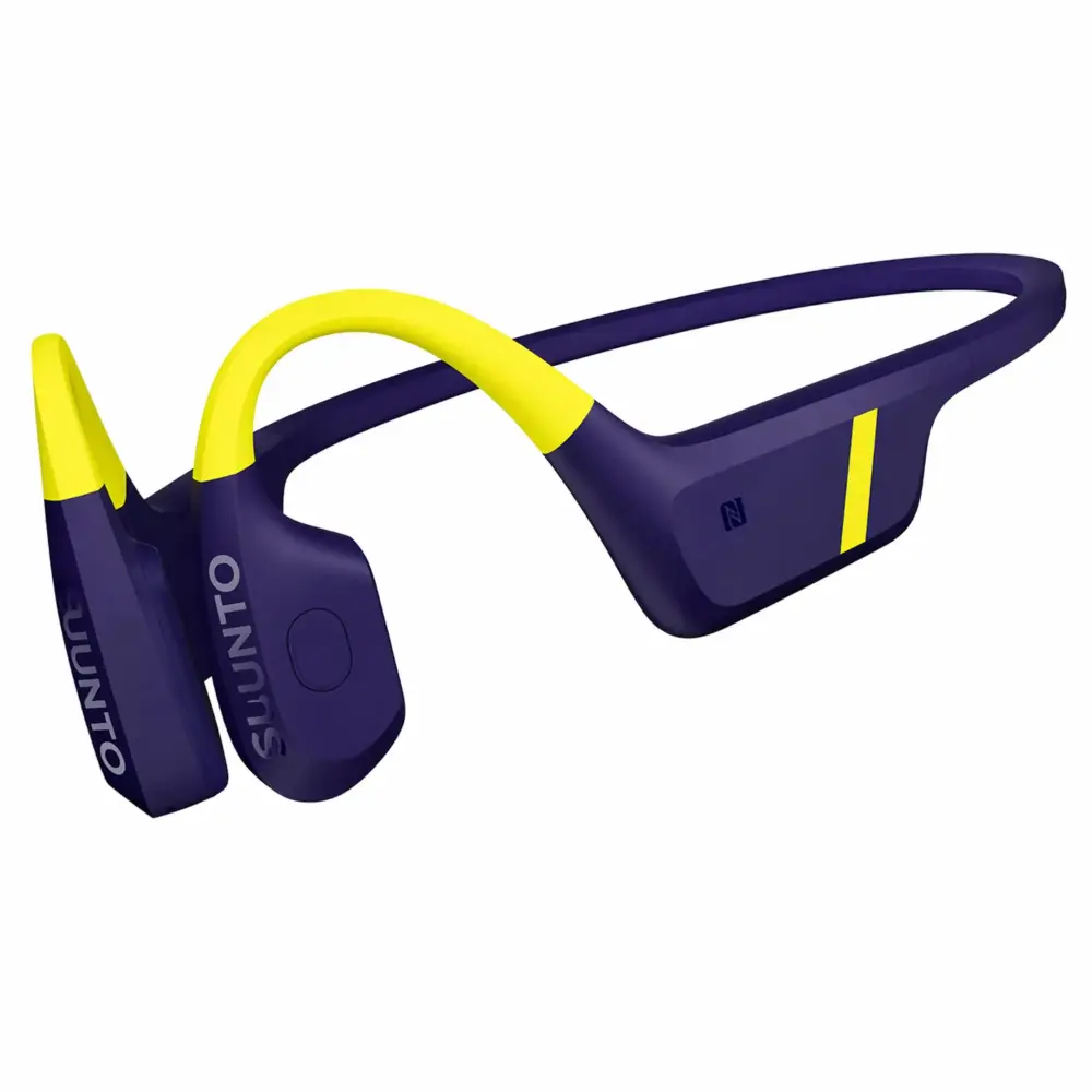 Suunto Aqua