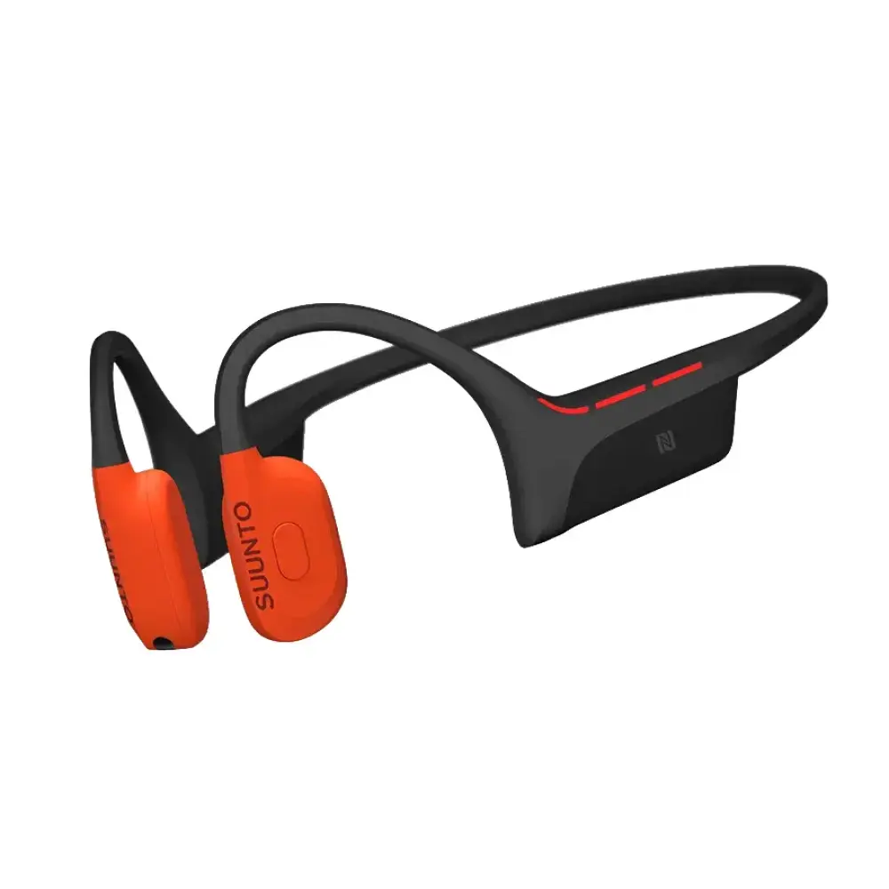 Suunto Wing 2