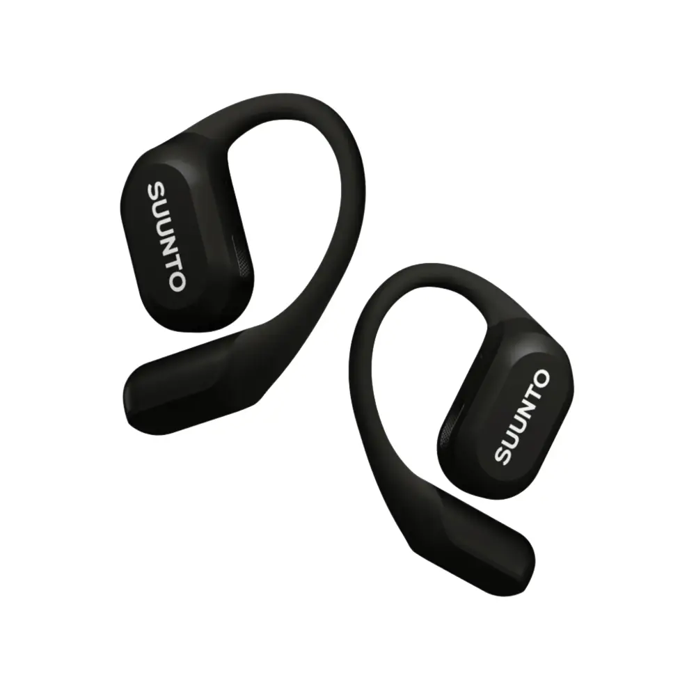 Suunto Spark