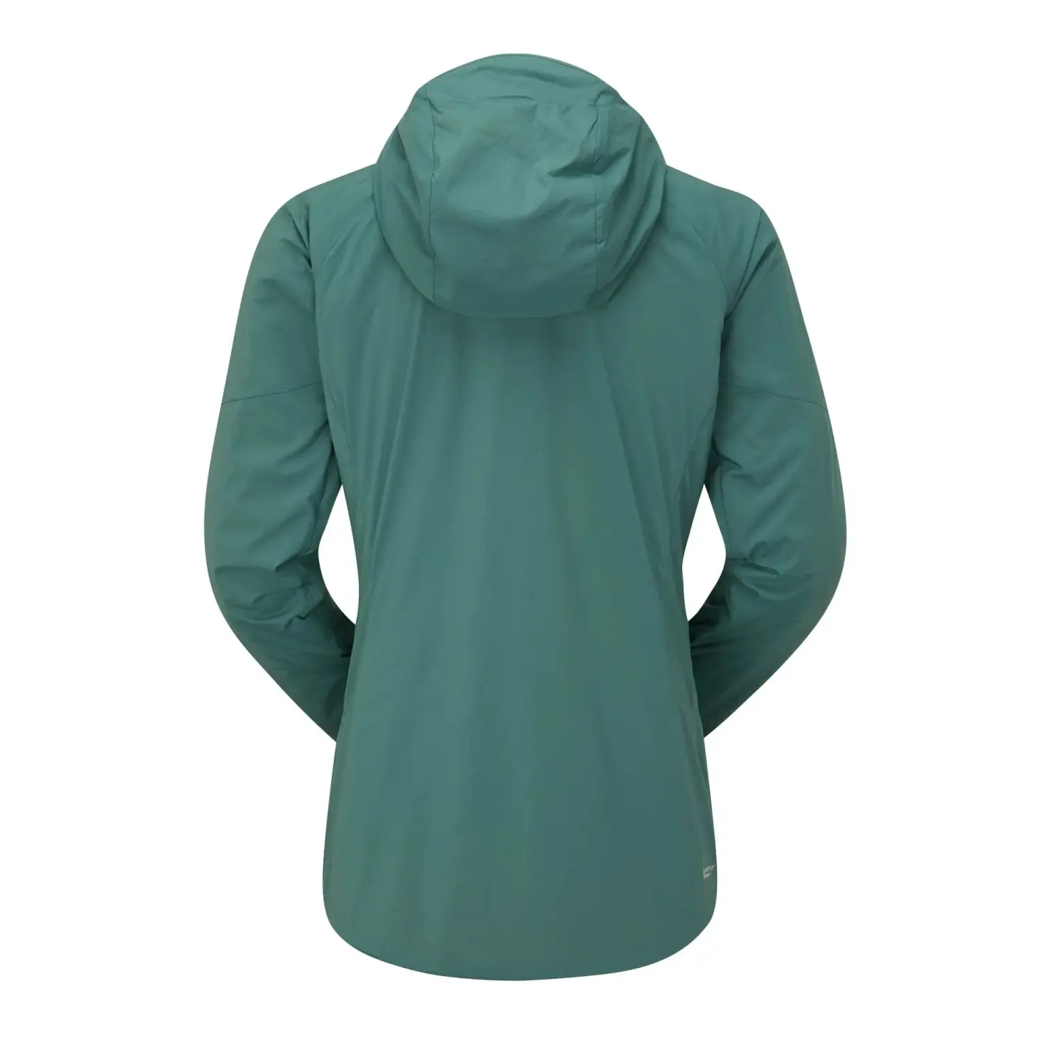  - Rab Vapour-Rise™ Summit Jacket Woman