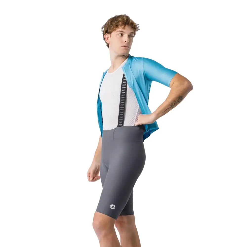 Castelli Espresso 2 Bibshort