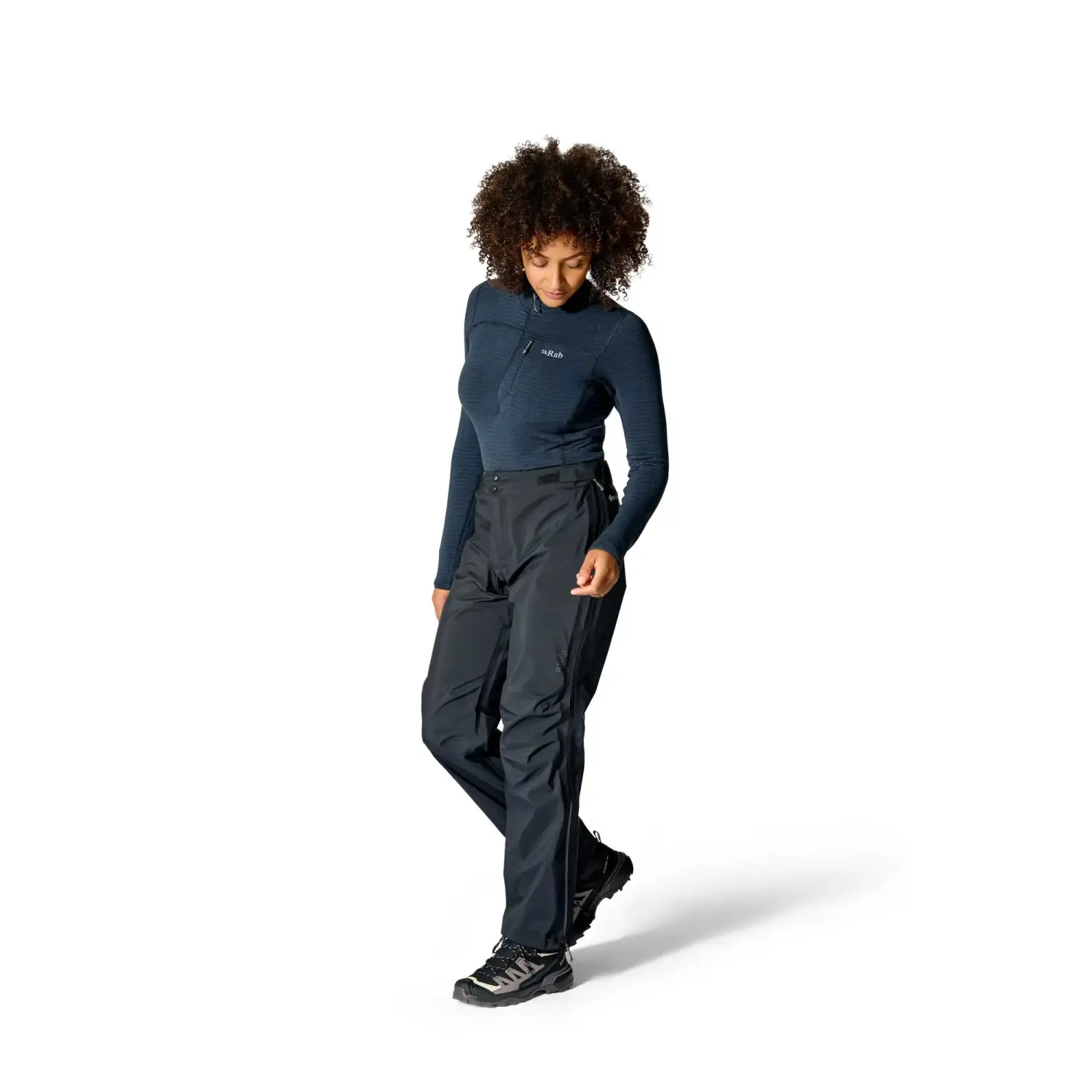  - Rab Kangri GTX Pants Wmns