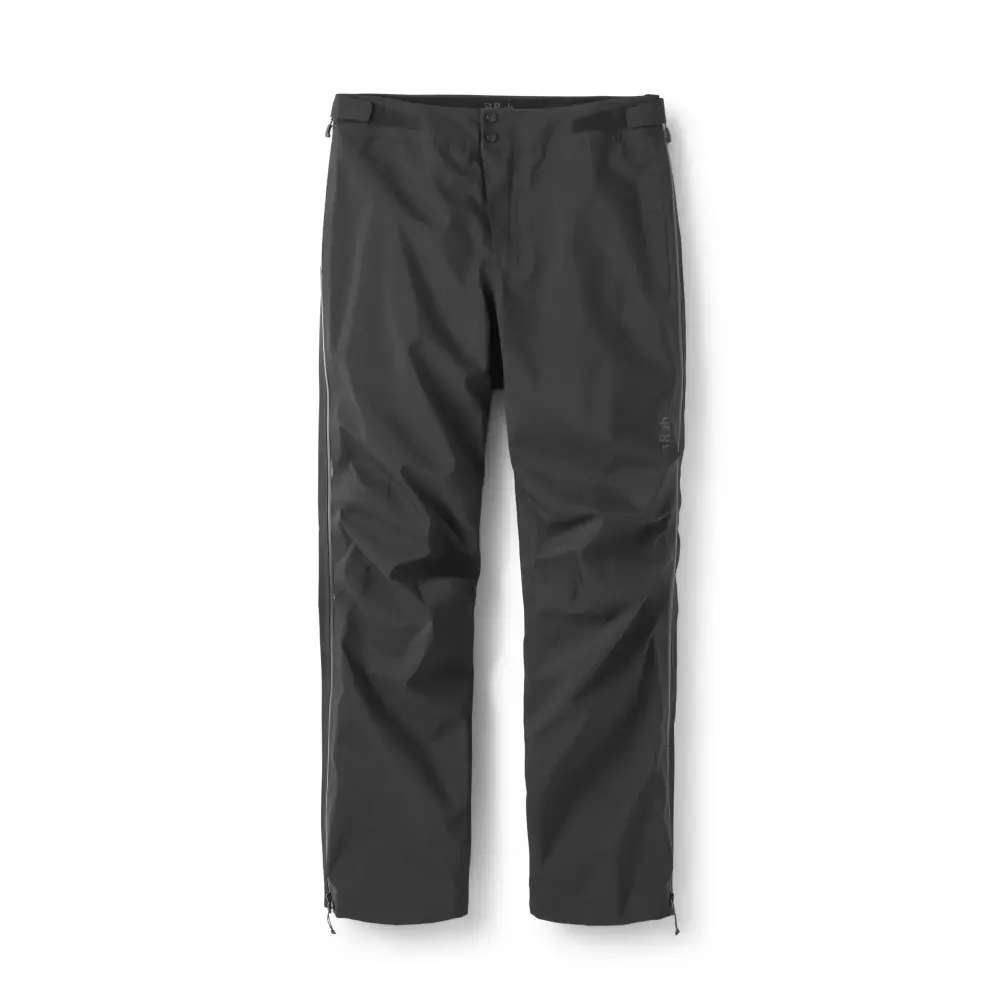 Rab Kangri GTX Pants Wmns