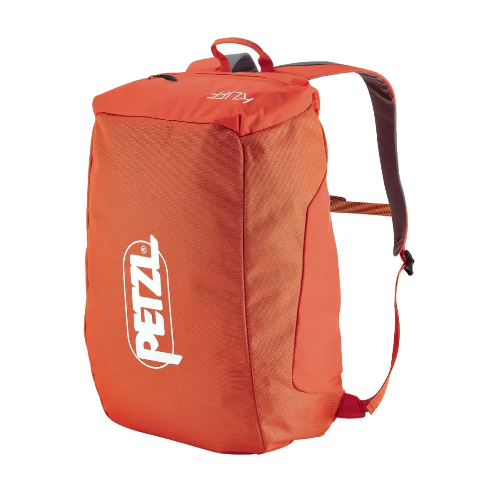 Petzl Kliff