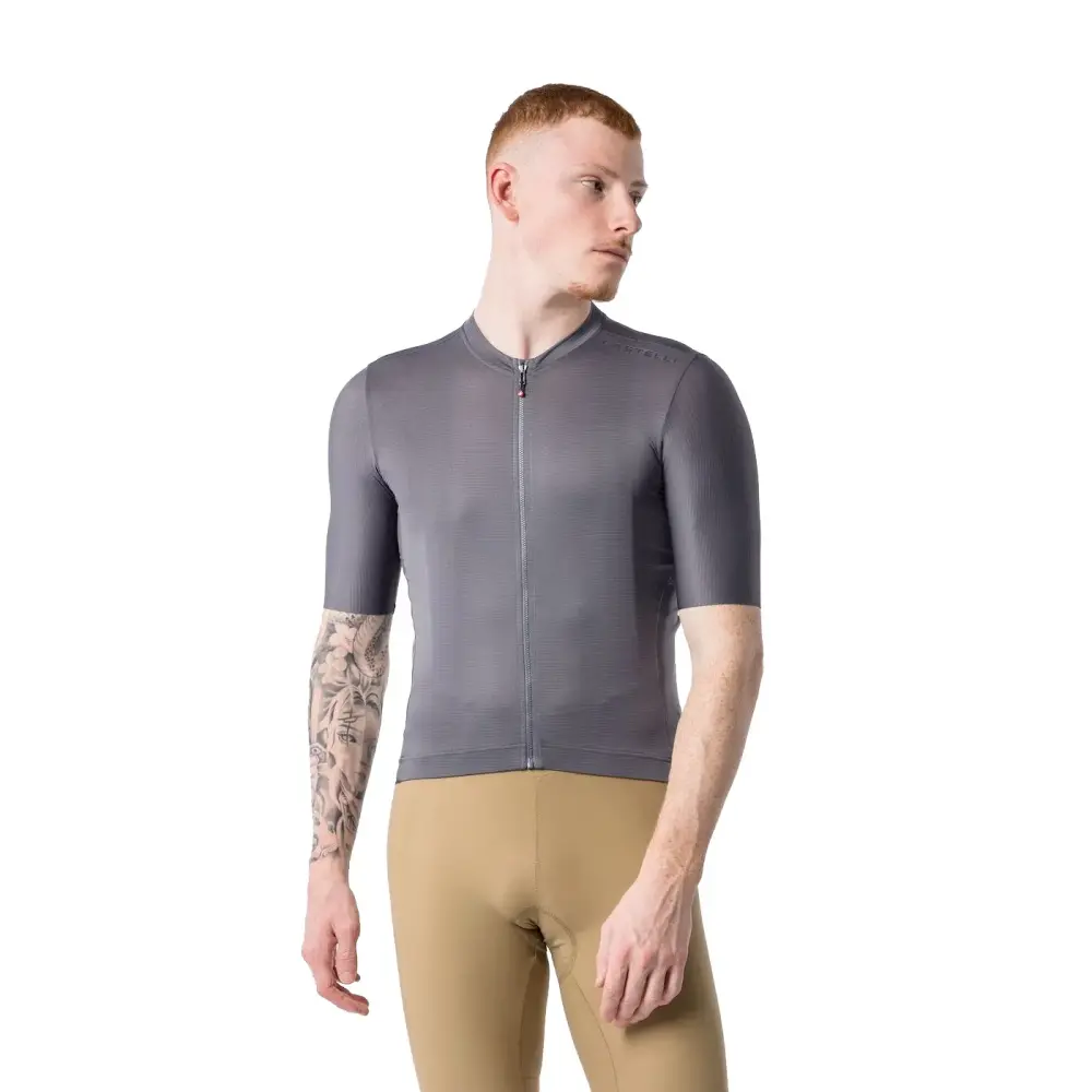 Castelli Espresso 2 Jersey