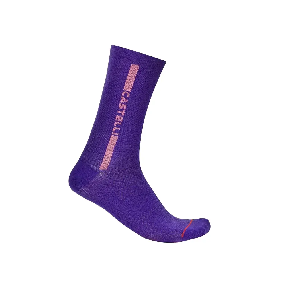 Ultraviolet/rosa Giro
