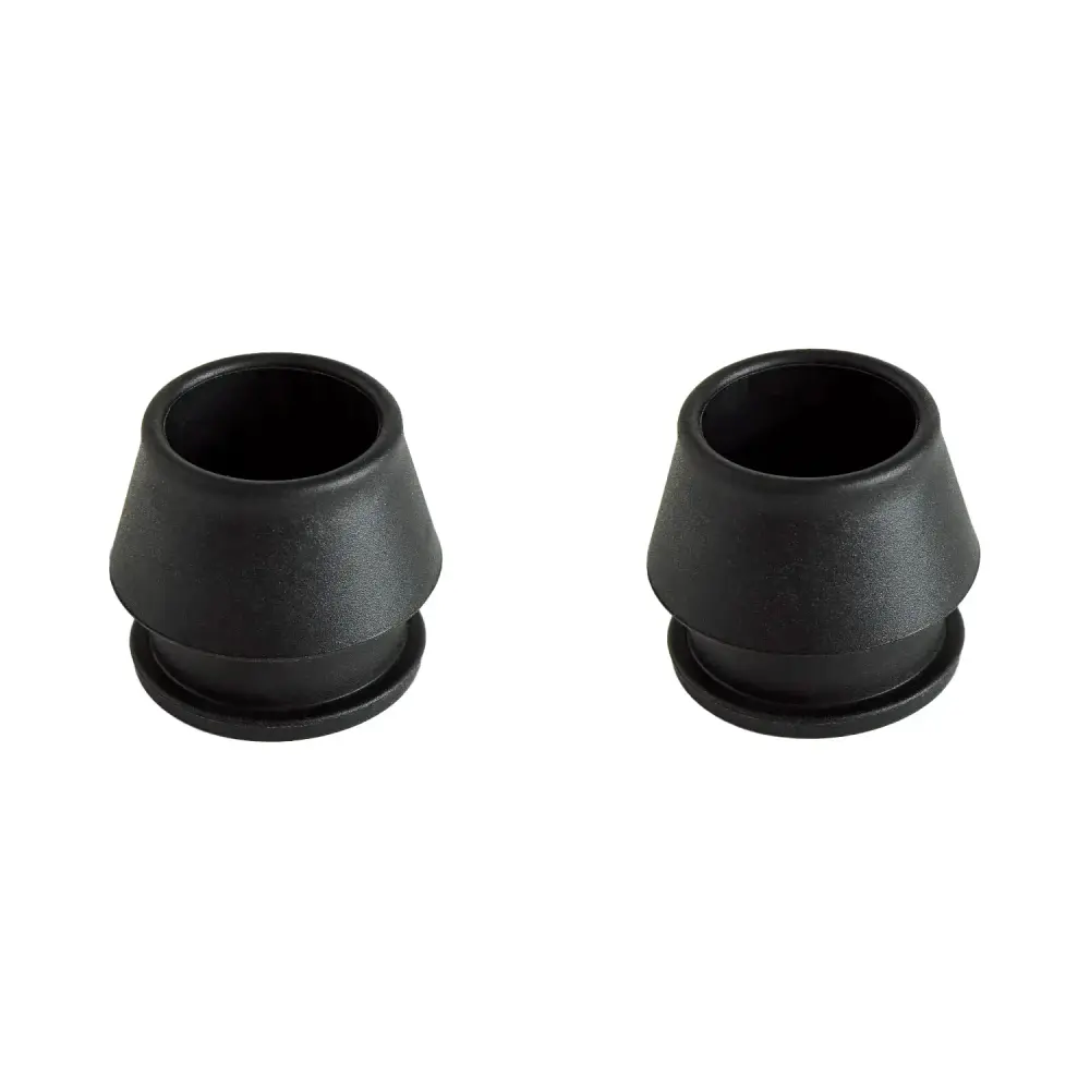CamelBak Thrive Chug Spout Accessory 2pk