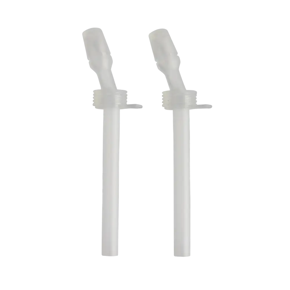 CamelBak Thrive Flow Valve and Straw 2pk