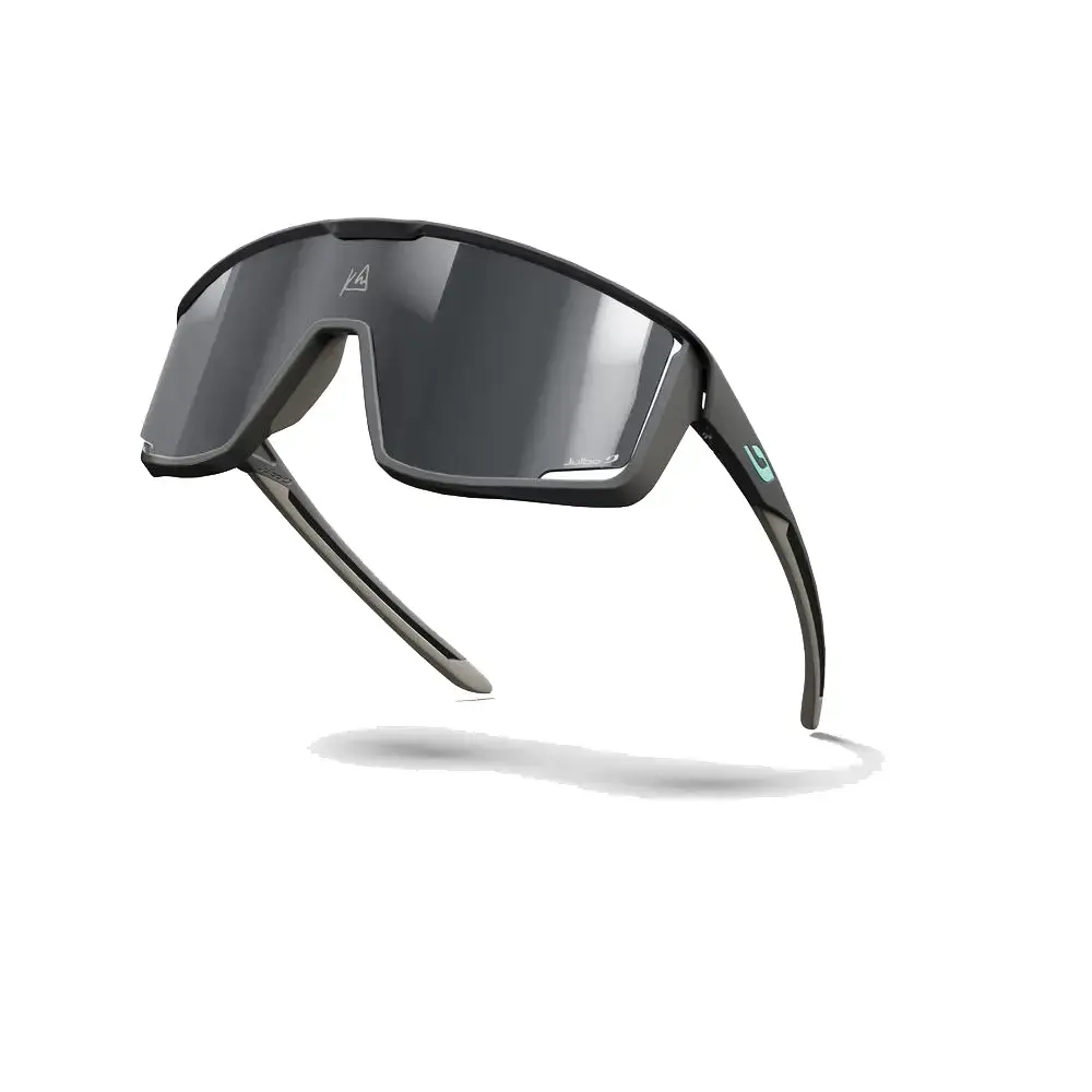 Julbo Fury Kilian Jornet Spectron