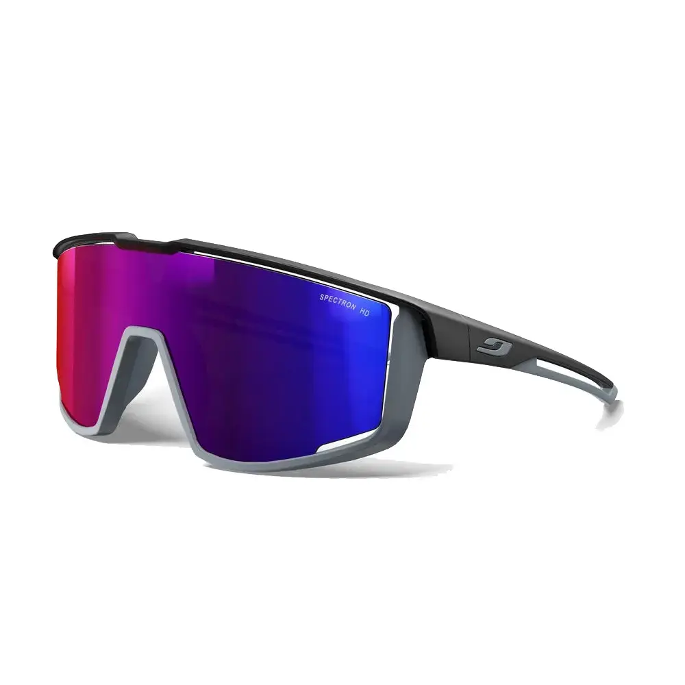 Julbo Fury Spectron 3 HD