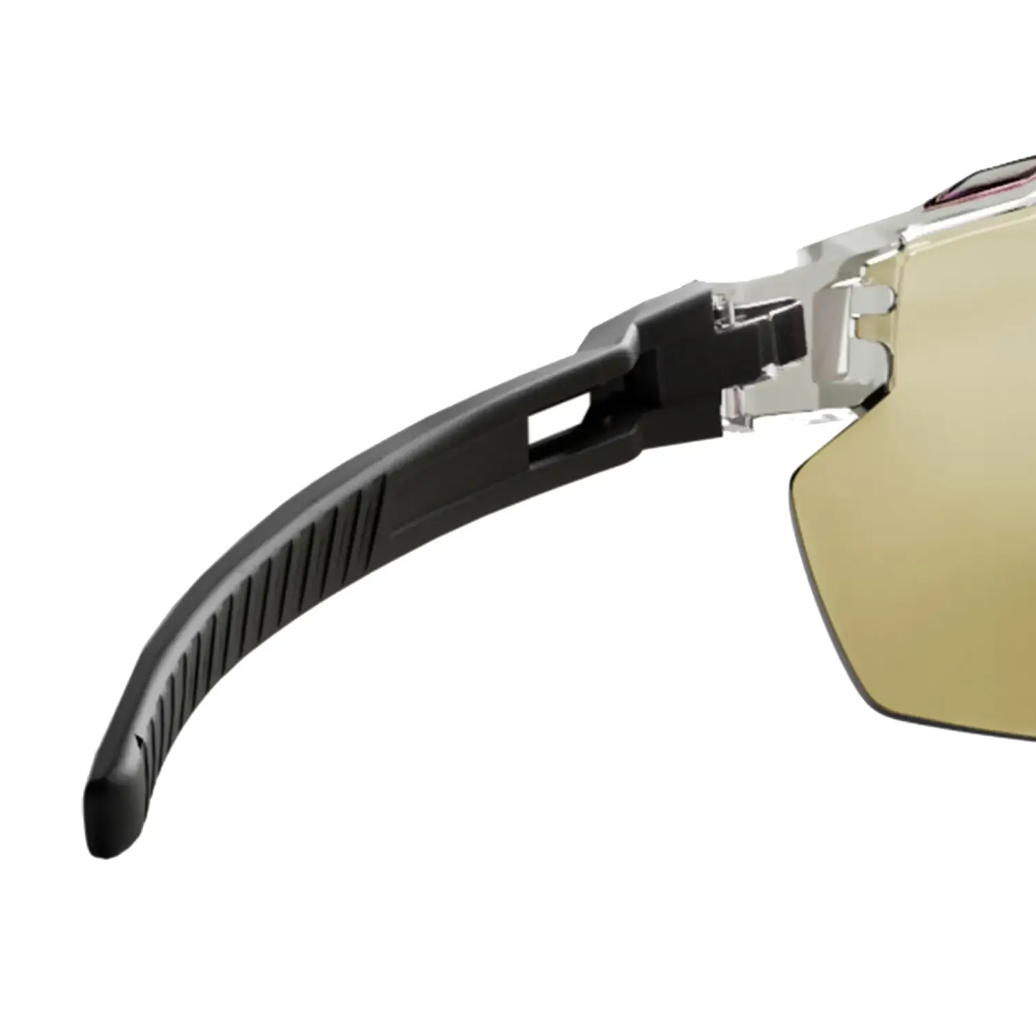 gray / blue / black - Julbo Evad.2 Spectron
