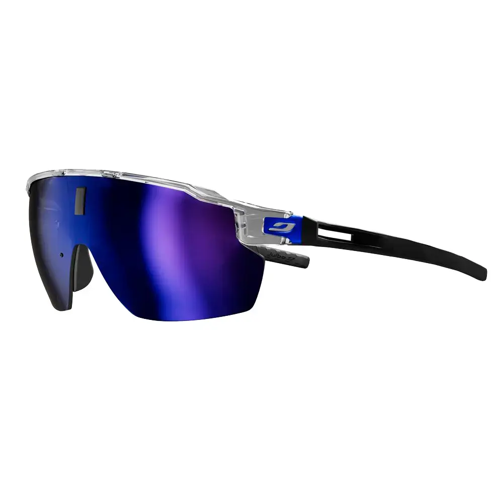 Julbo Evad.2 Spectron