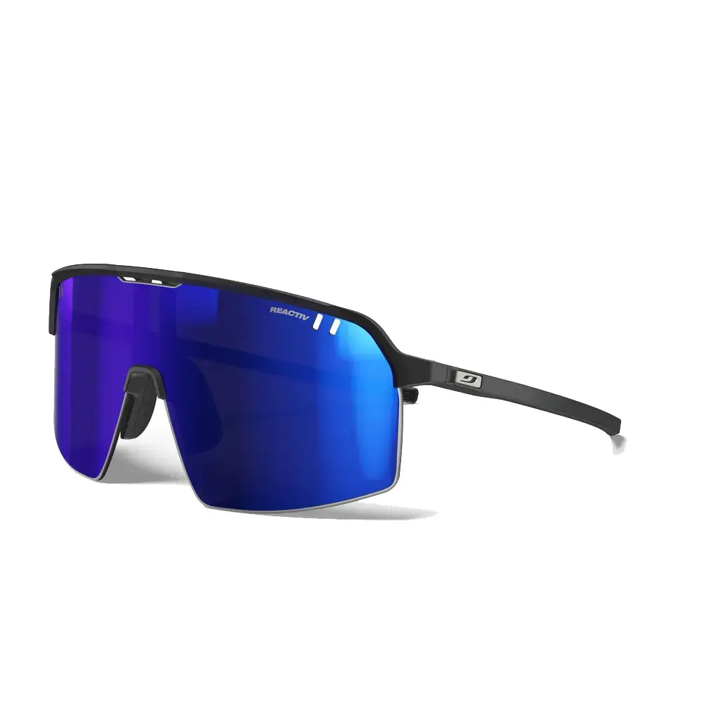 Julbo Intesity Reactive 1-3