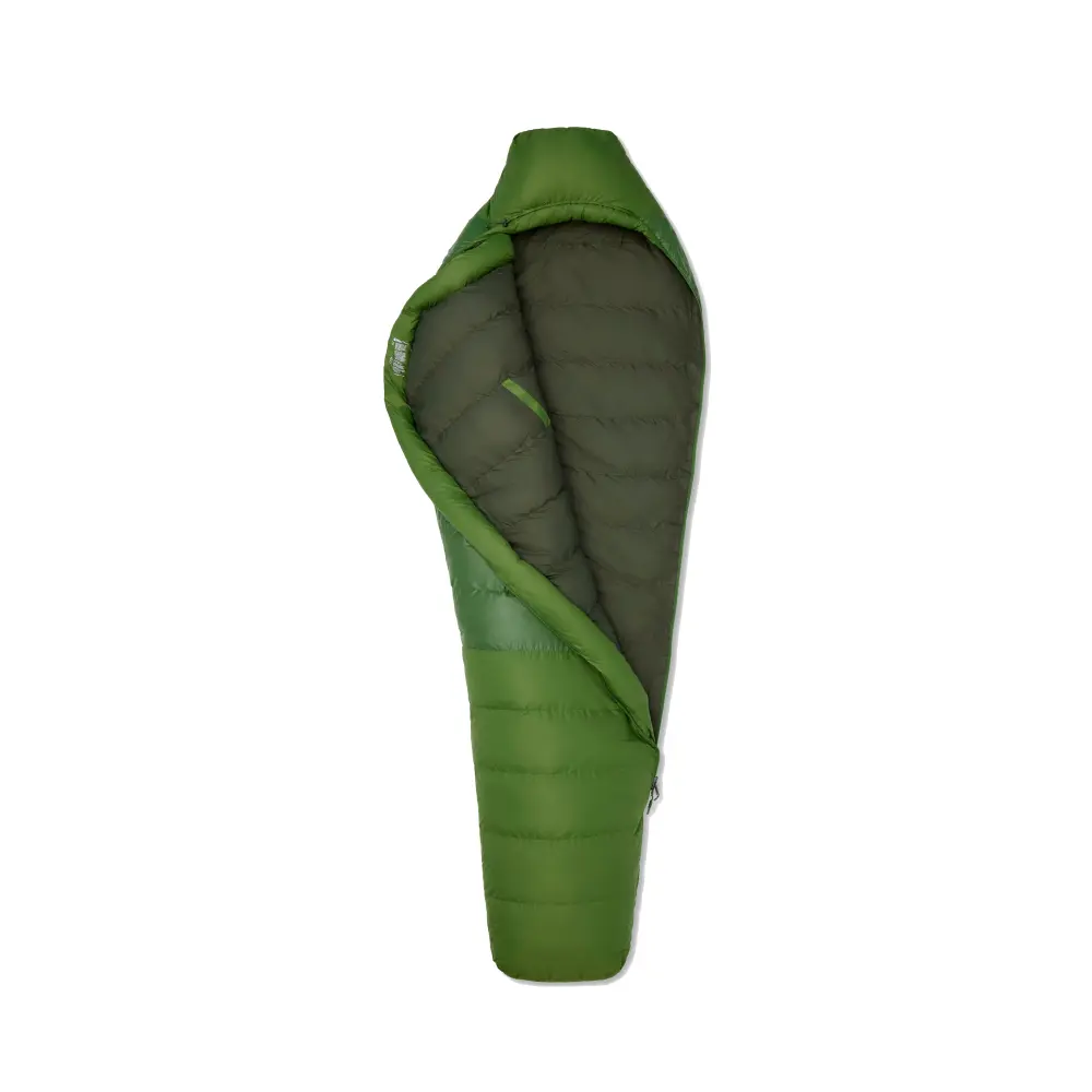 Marmot Mad River Down 30° Sleeping Bag