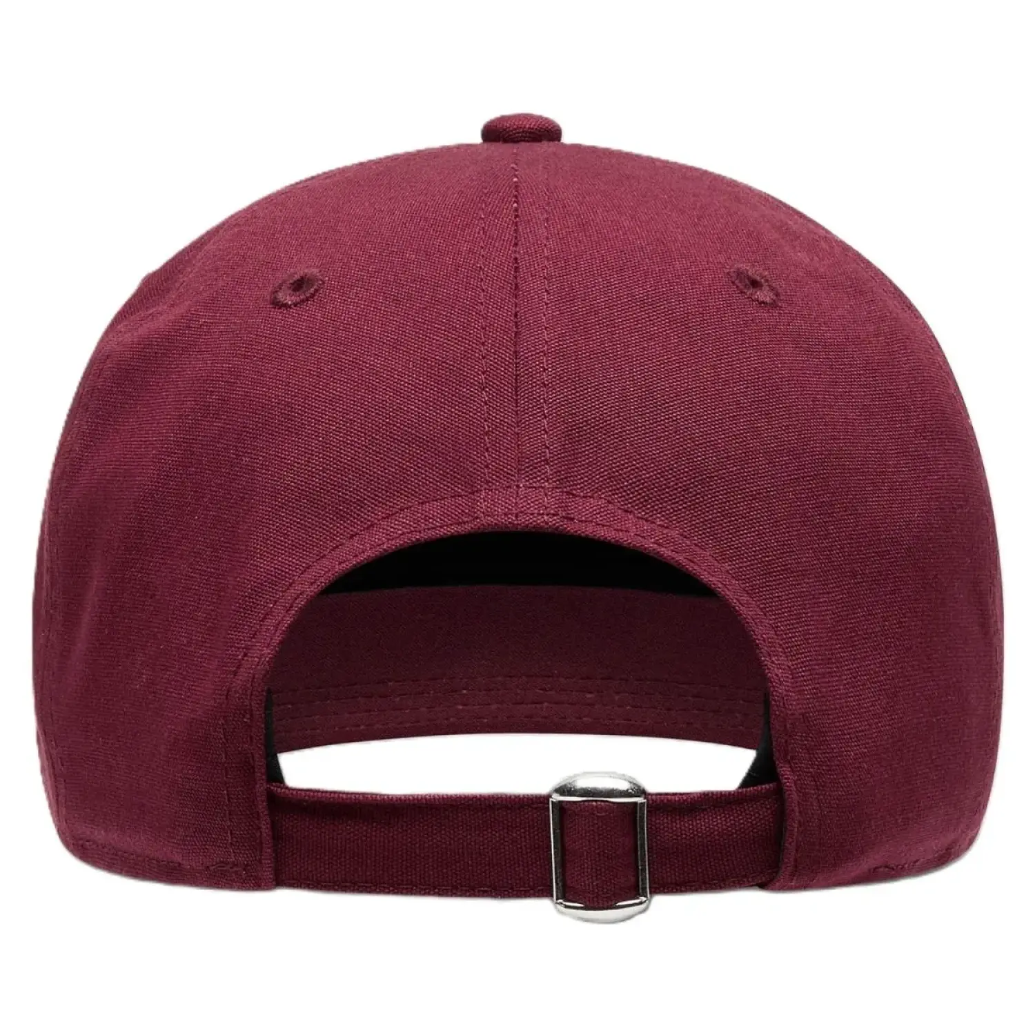 redwood - La Sportiva Climbing on the Moon Hat