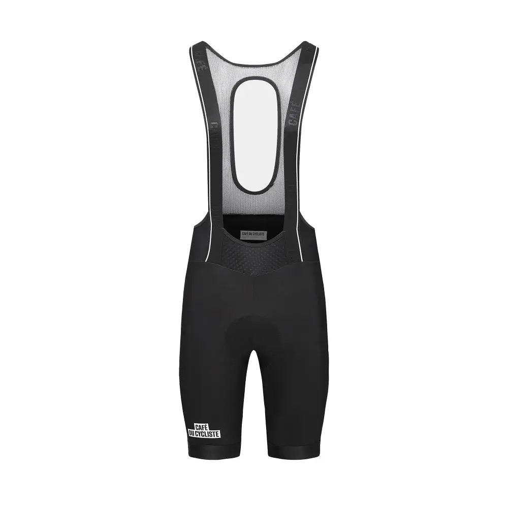 Café du Cycliste Cecile Bibshort M´s