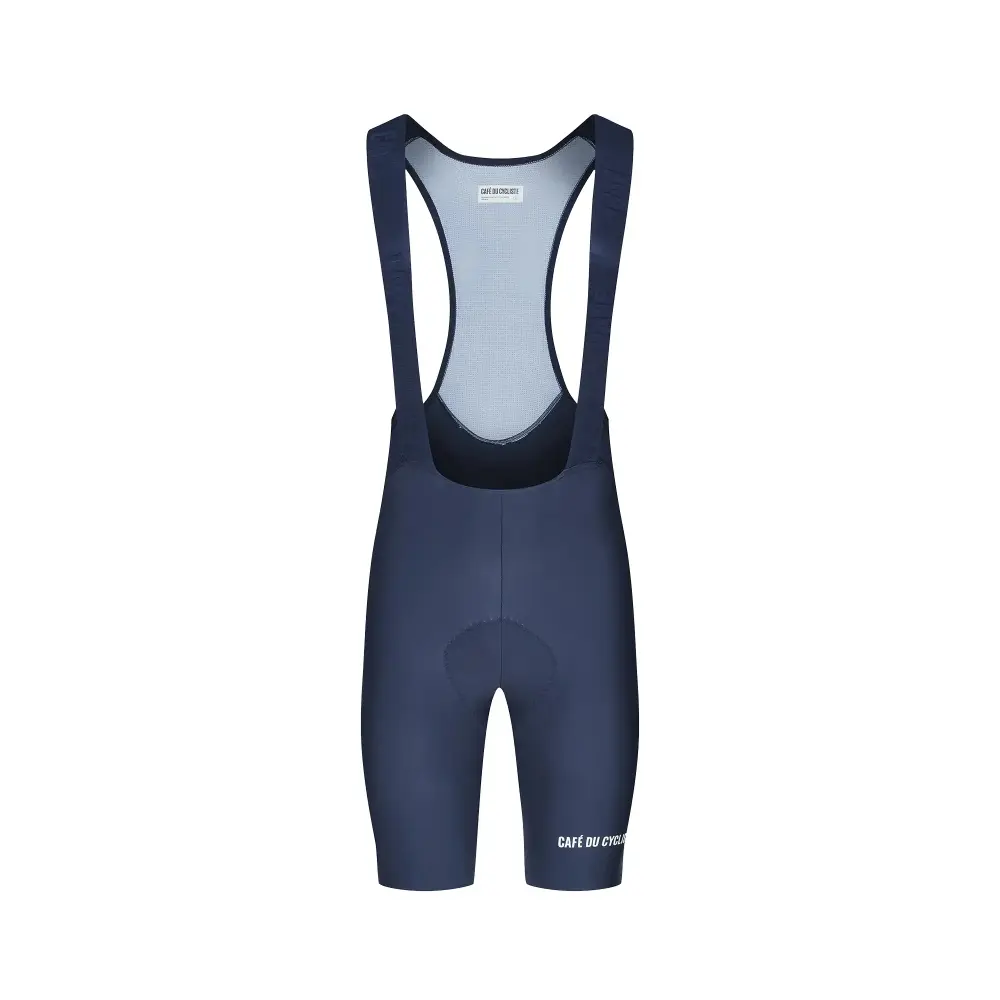 Café du Cycliste Marinette Bibshort M´s