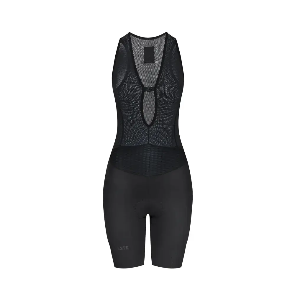 Café du Cycliste Mathilde Bibshort W´s