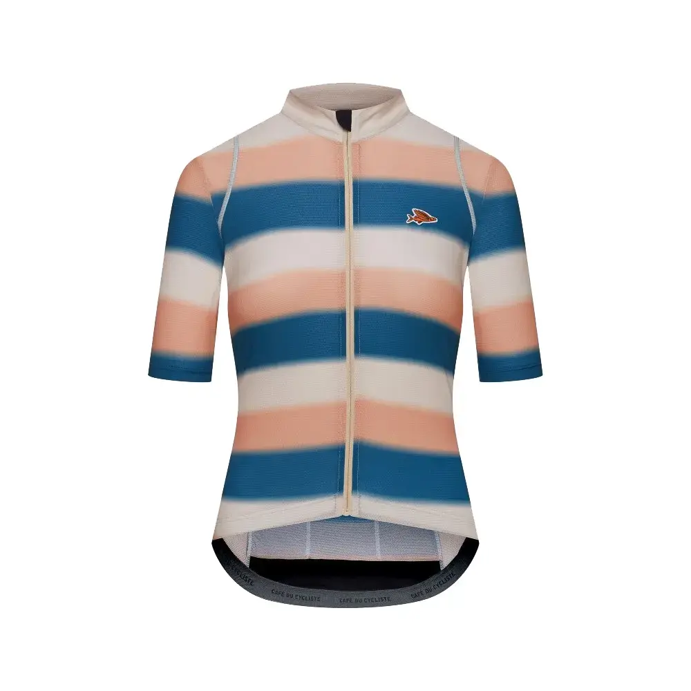 Dutch Coral Sand