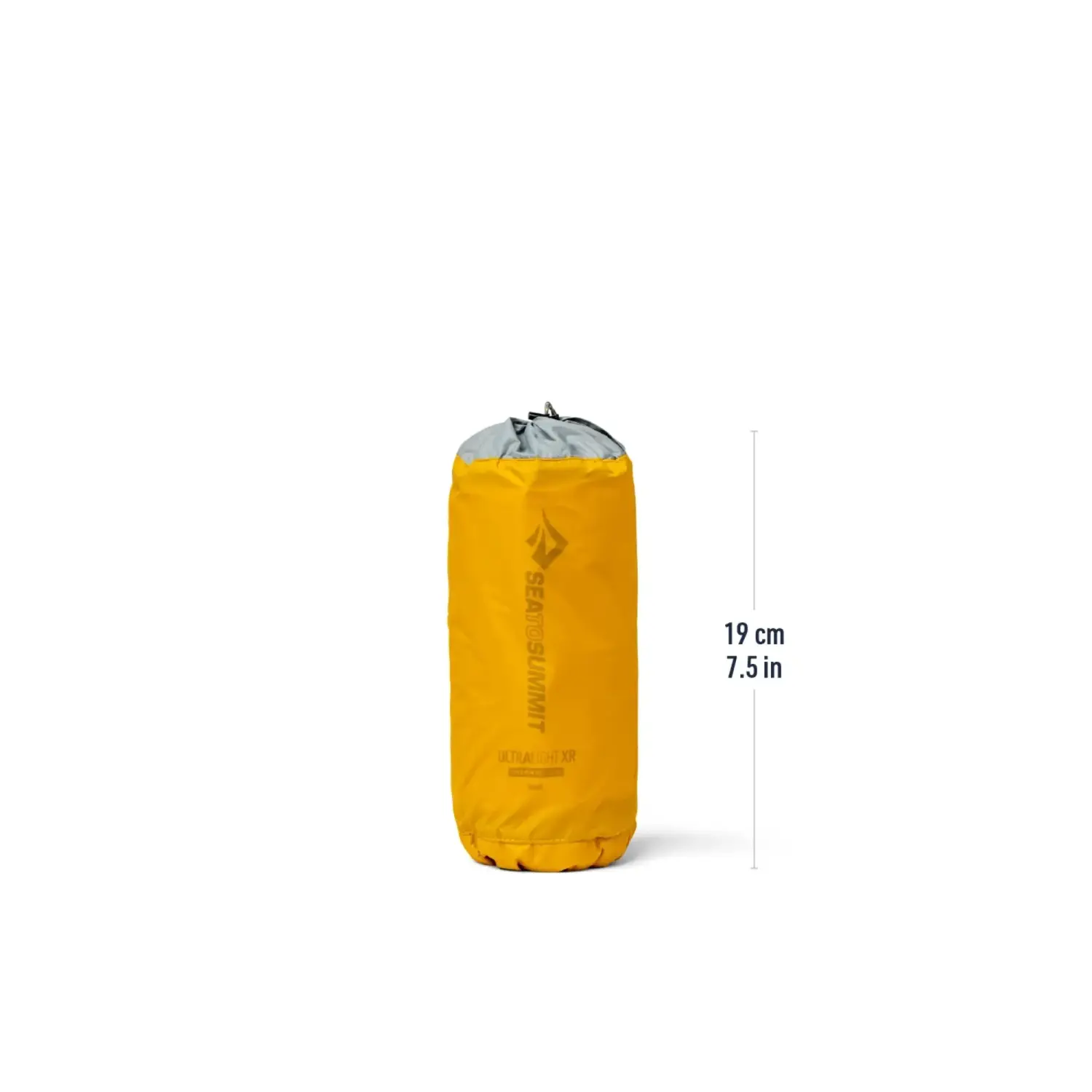  - Sea to Summit Ultralight XR Insulated Air Mat