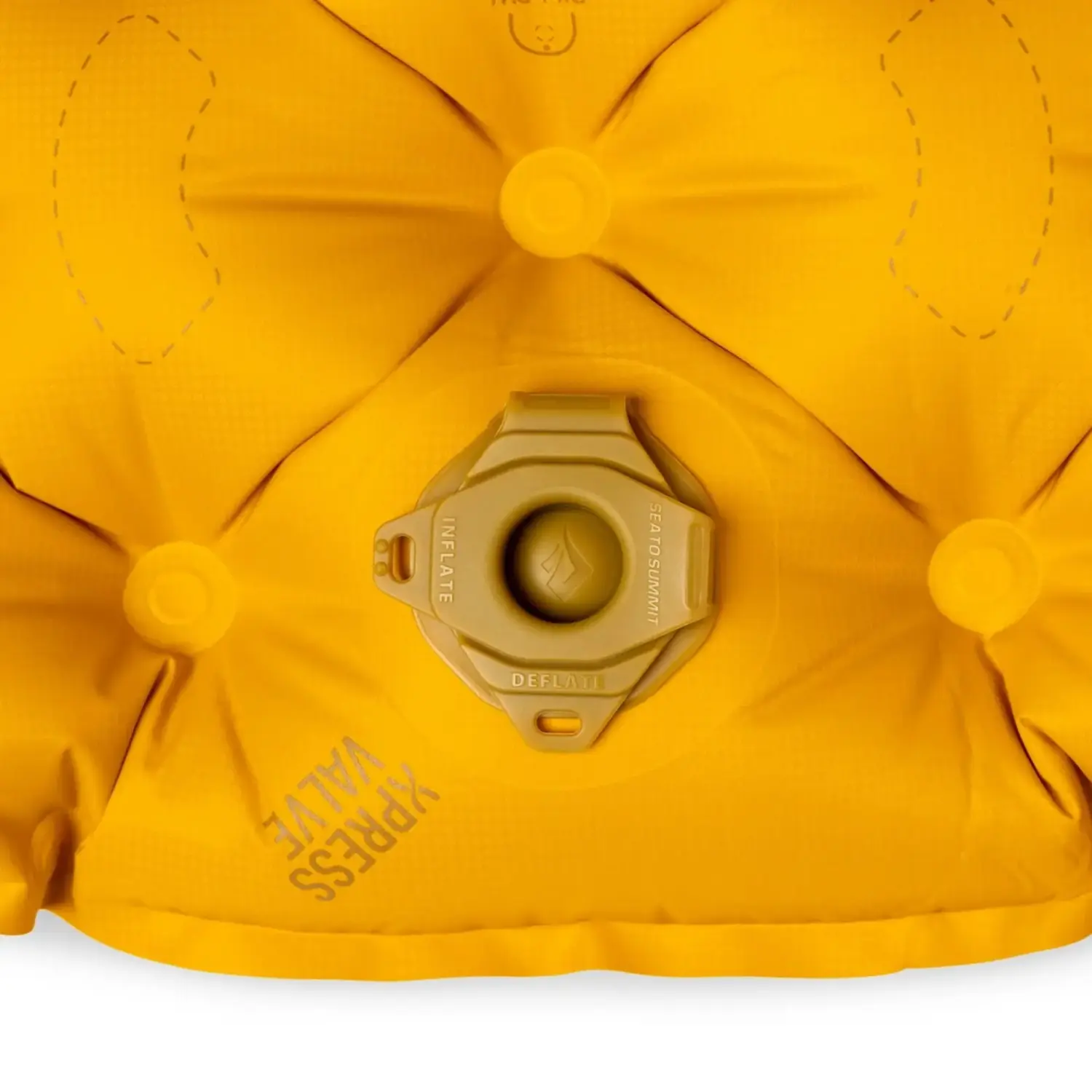  - Sea to Summit Ultralight XR Insulated Air Mat