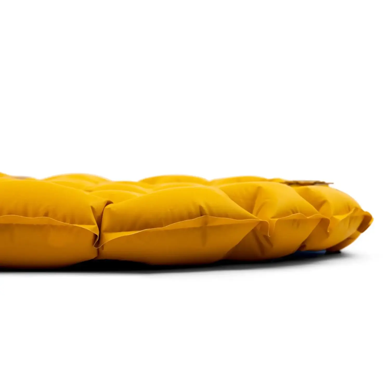  - Sea to Summit Ultralight XR Insulated Air Mat