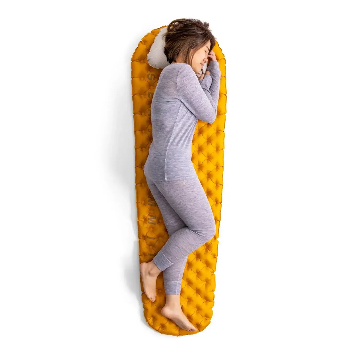  - Sea to Summit Ultralight XR Insulated Air Mat