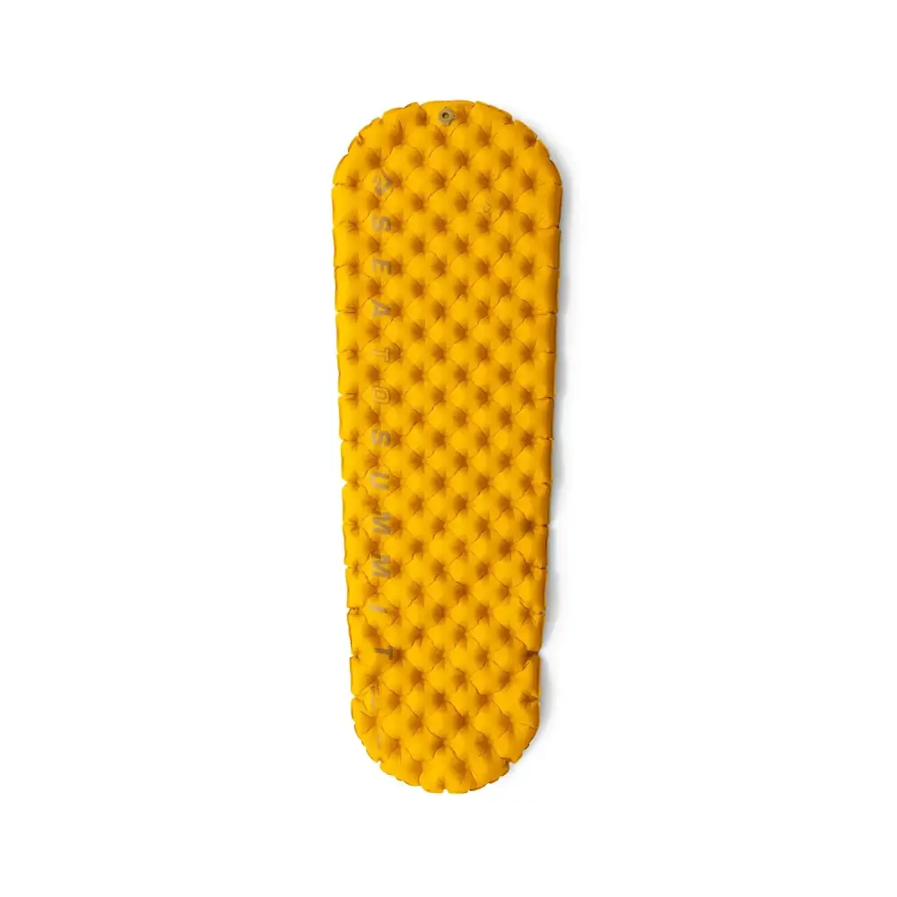 Sea to Summit Ultralight XR Insulated Air Mat