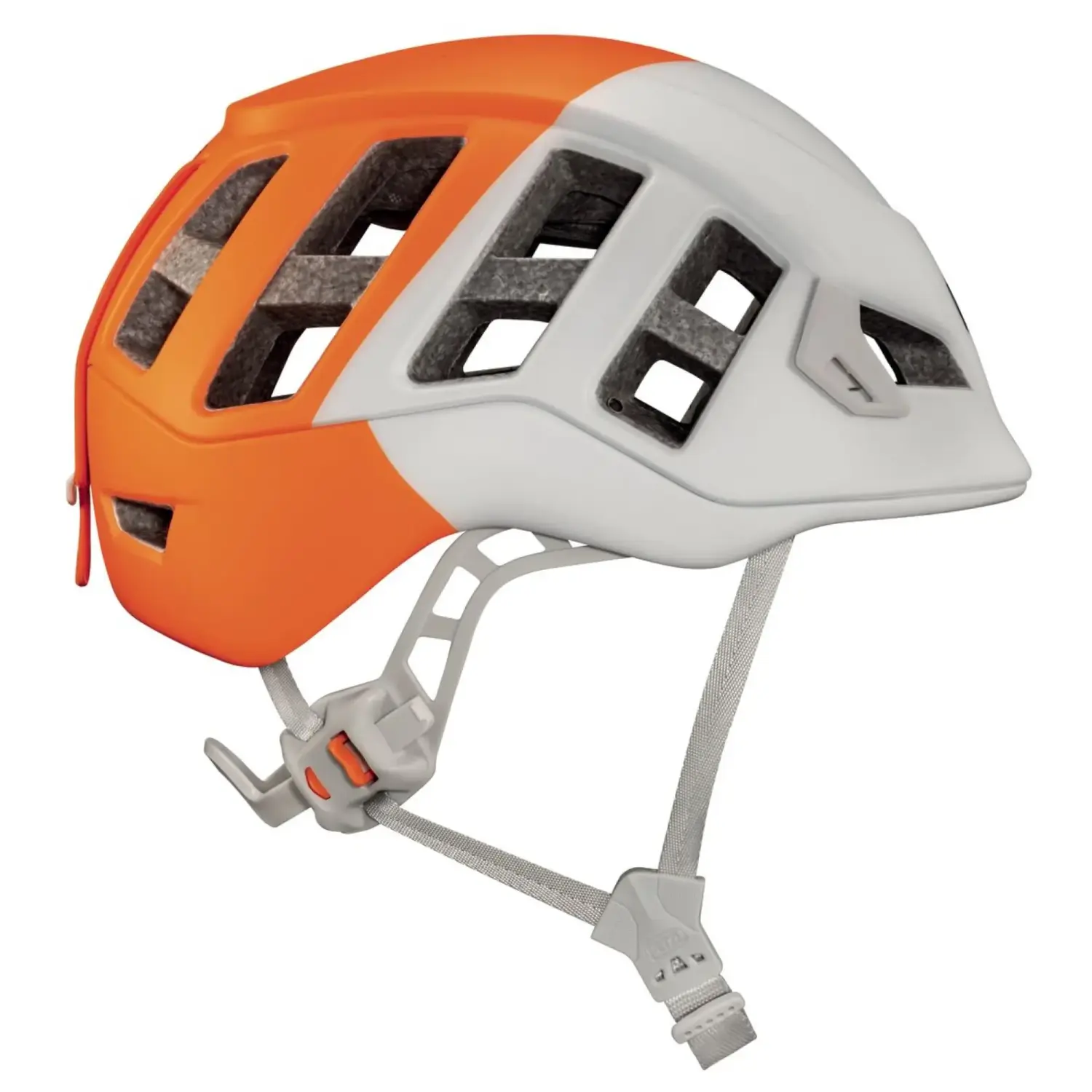  - Petzl Meteor