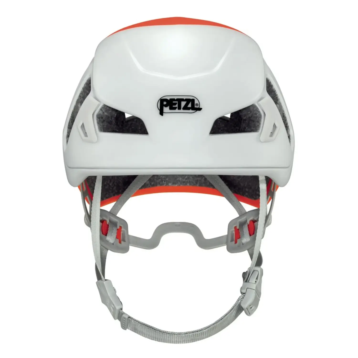  - Petzl Meteor