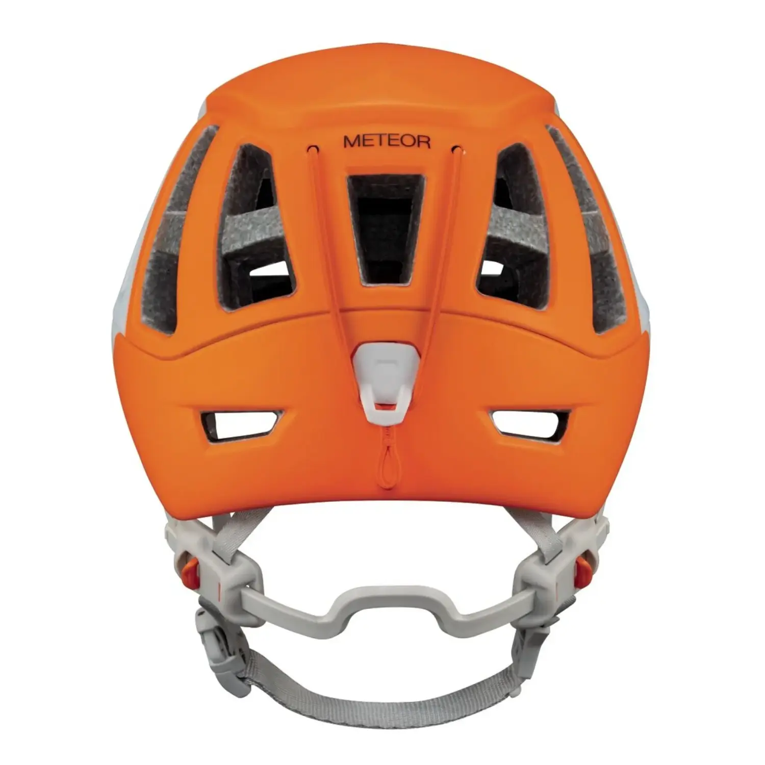  - Petzl Meteor