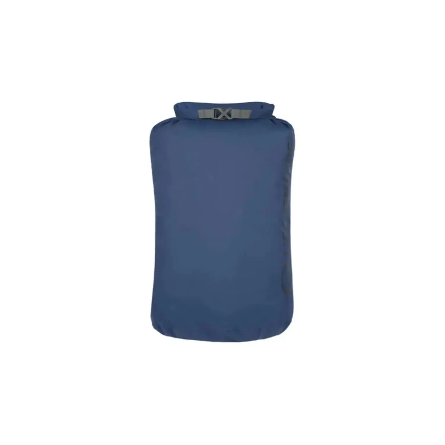  - Lifeventure Stormlight DryBag