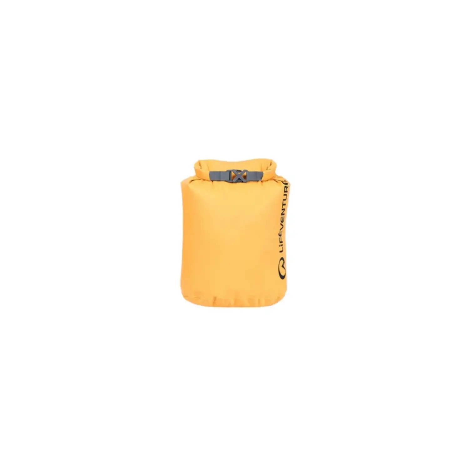  - Lifeventure Stormlight DryBag